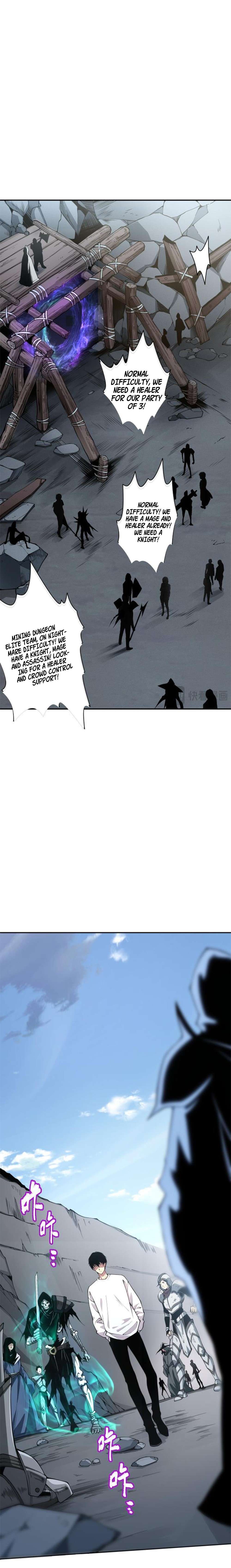 Page 6 of Chapter 5