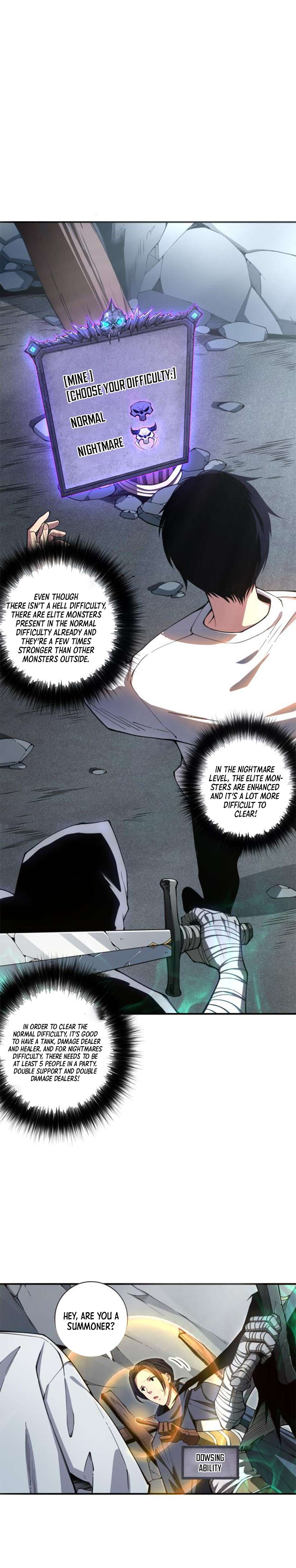 Page 7 of Chapter 5
