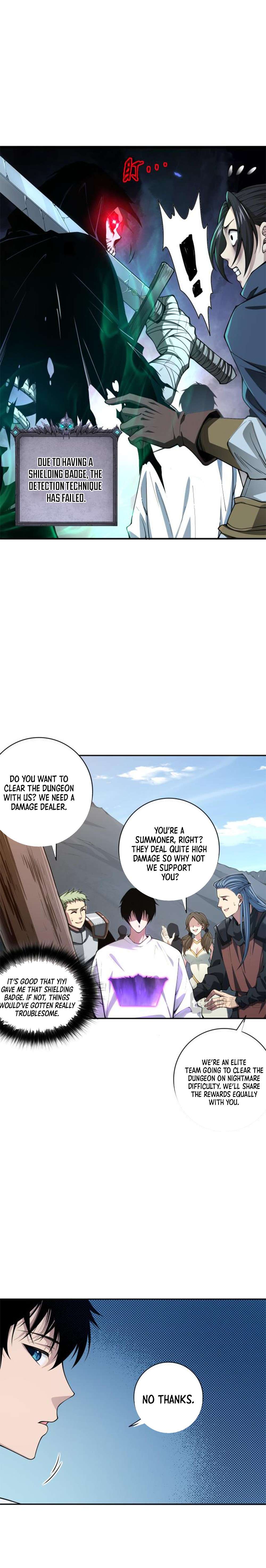 Page 8 of Chapter 5
