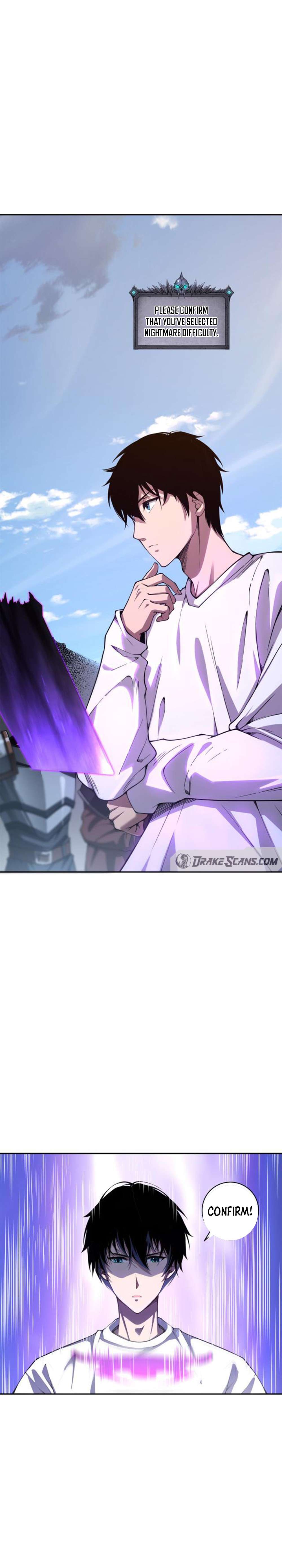 Page 9 of Chapter 5