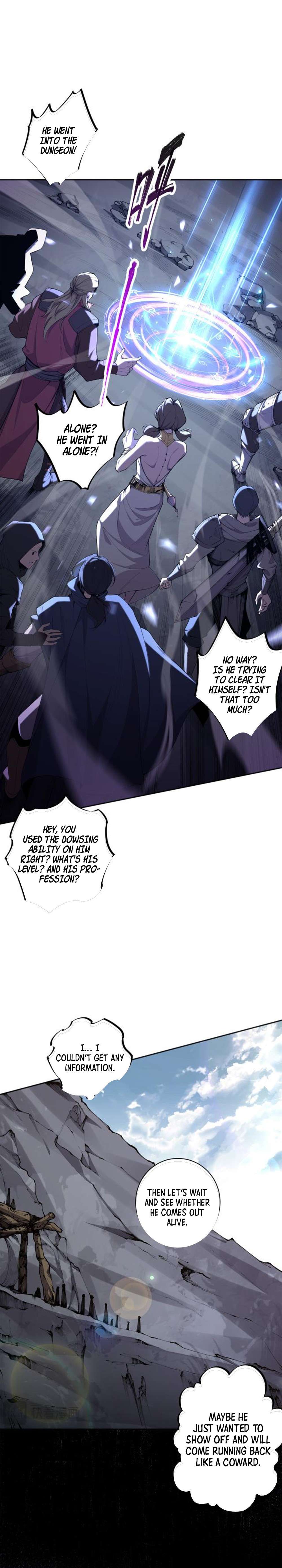 Page 10 of Chapter 5