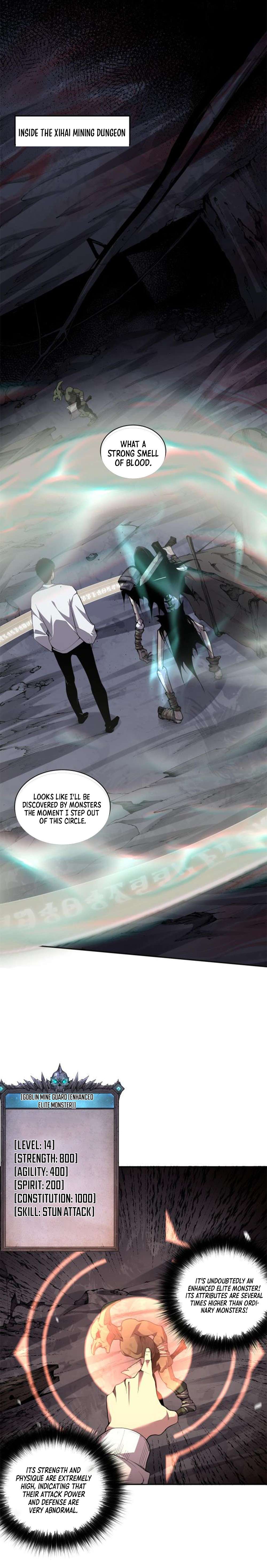 Page 11 of Chapter 5