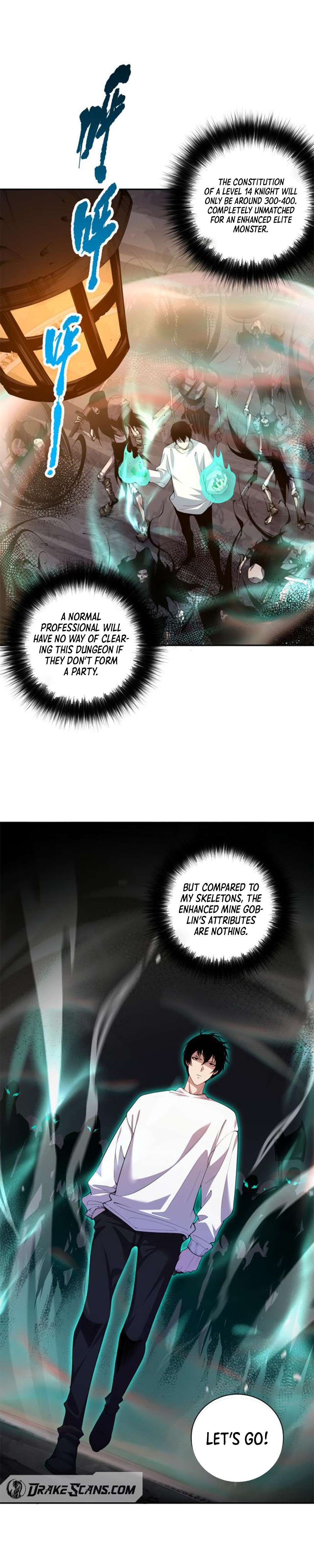 Page 12 of Chapter 5