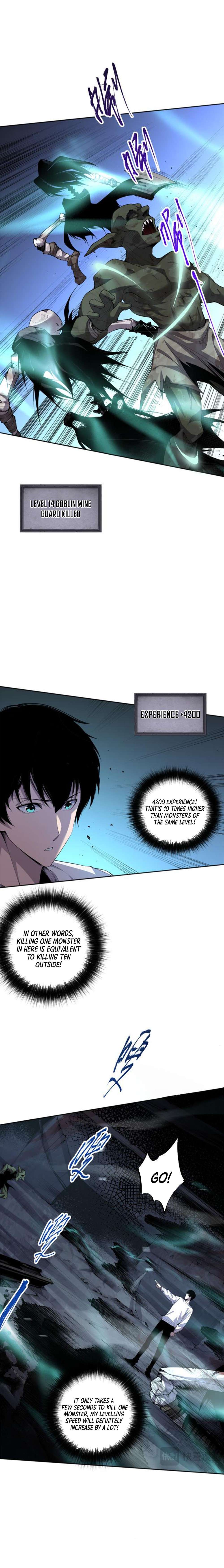 Page 13 of Chapter 5