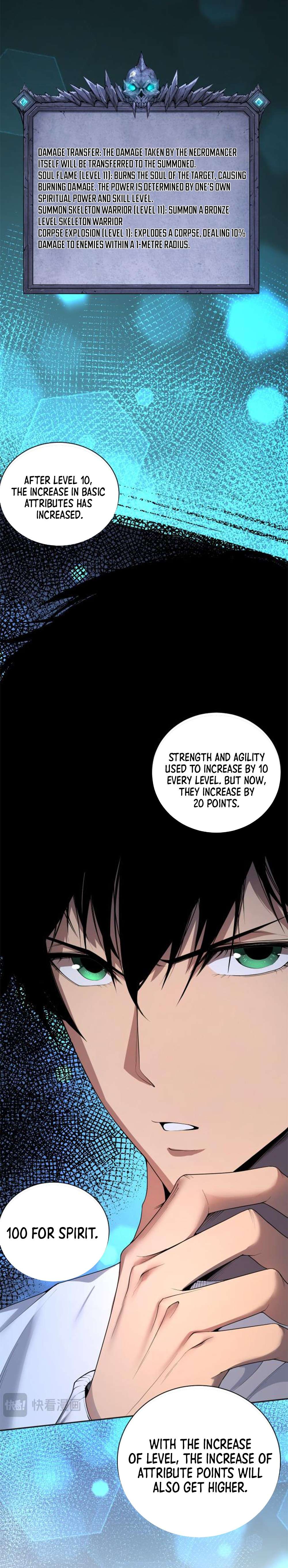 Page 16 of Chapter 5