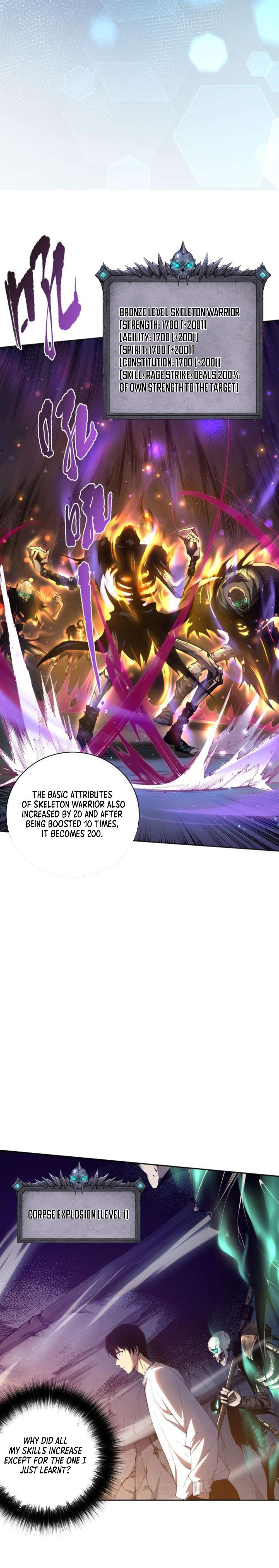 Page 17 of Chapter 5