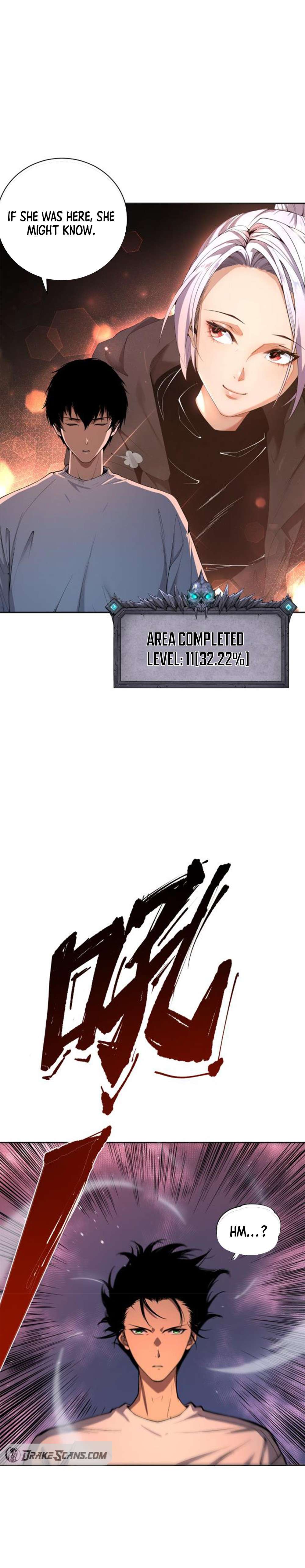 Page 18 of Chapter 5