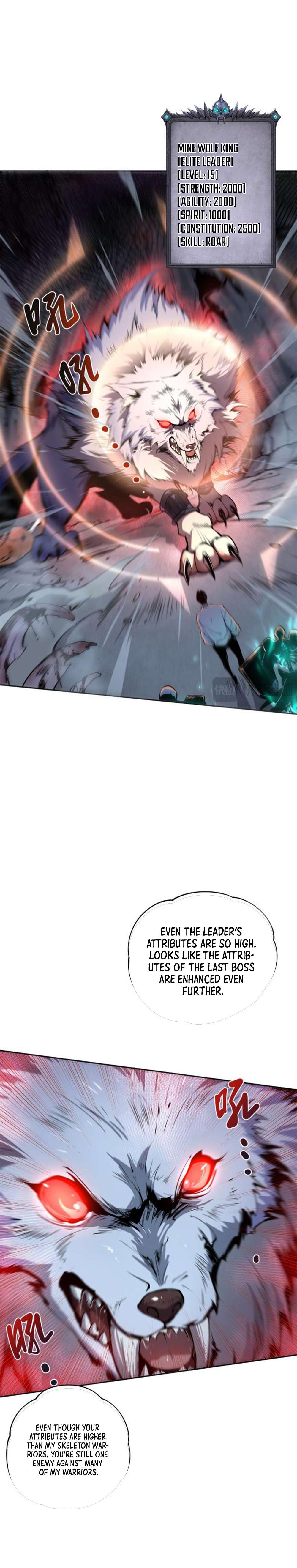 Page 19 of Chapter 5