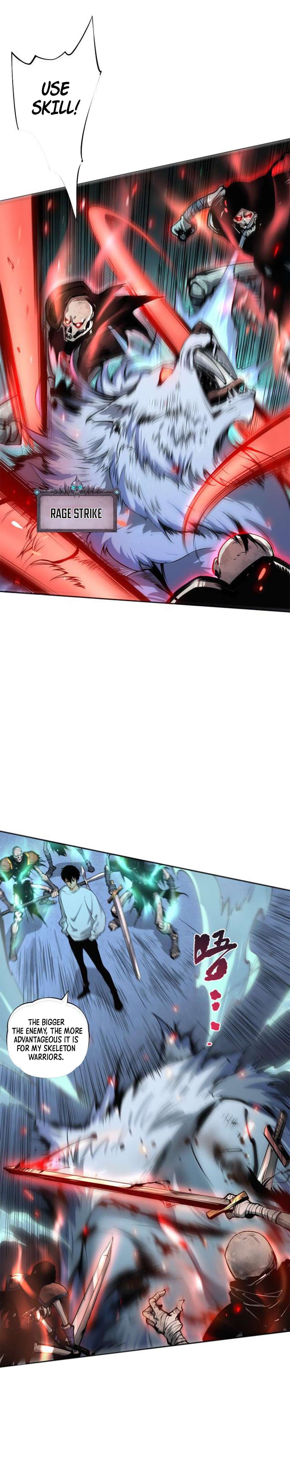 Page 21 of Chapter 5