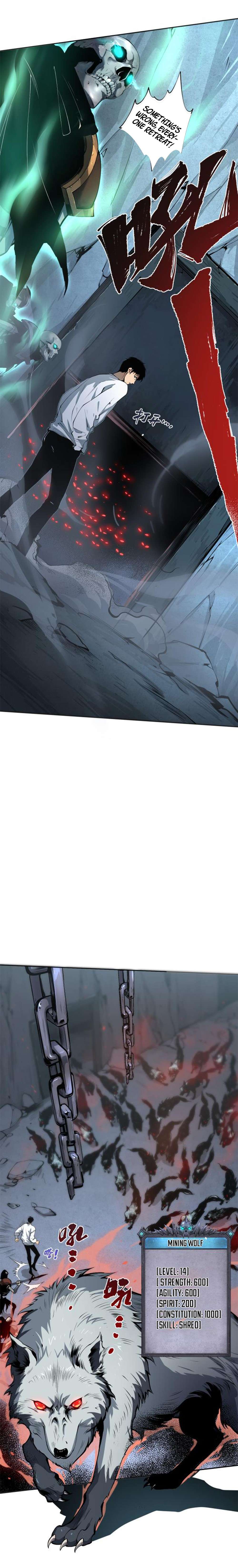 Page 23 of Chapter 5
