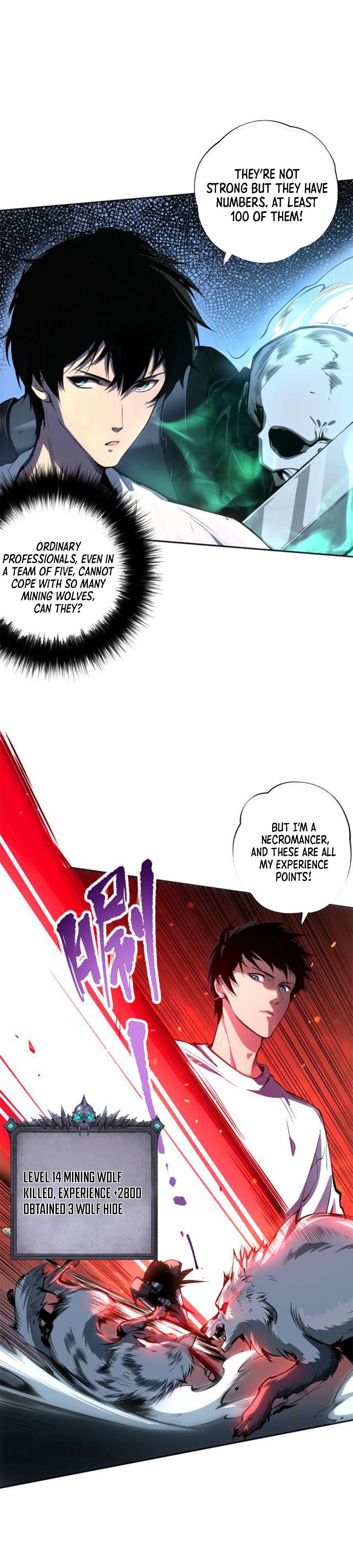 Page 24 of Chapter 5