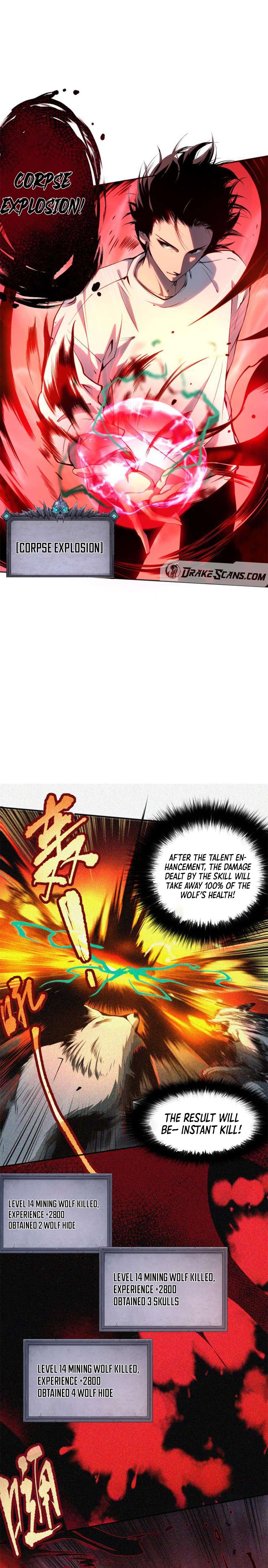 Page 25 of Chapter 5