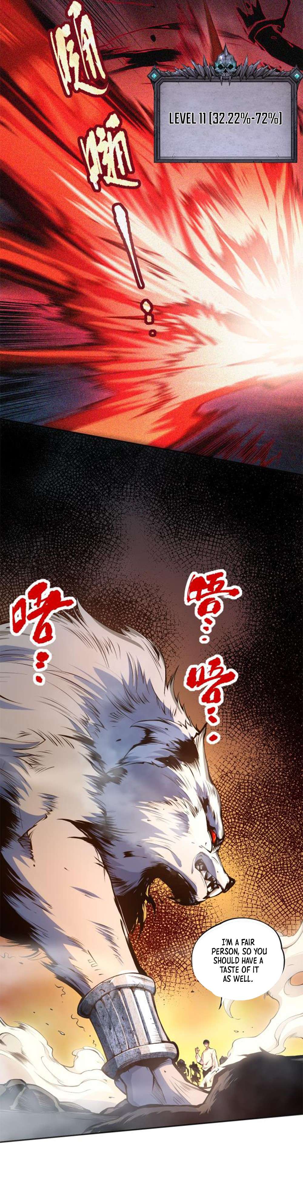 Page 26 of Chapter 5