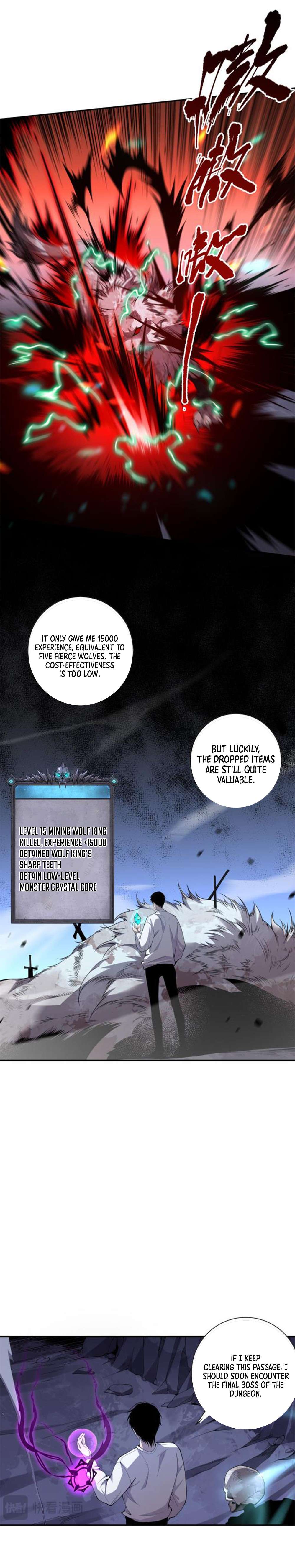 Page 27 of Chapter 5