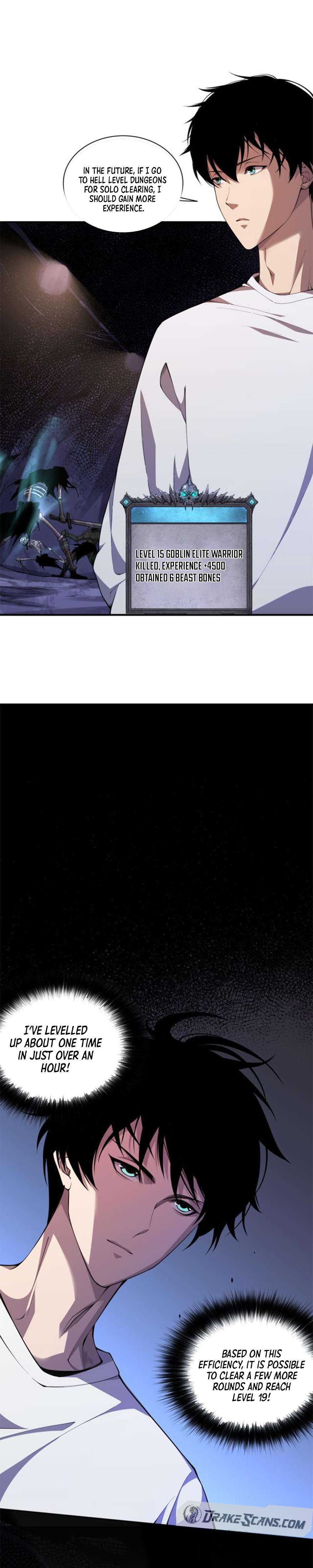 Page 28 of Chapter 5