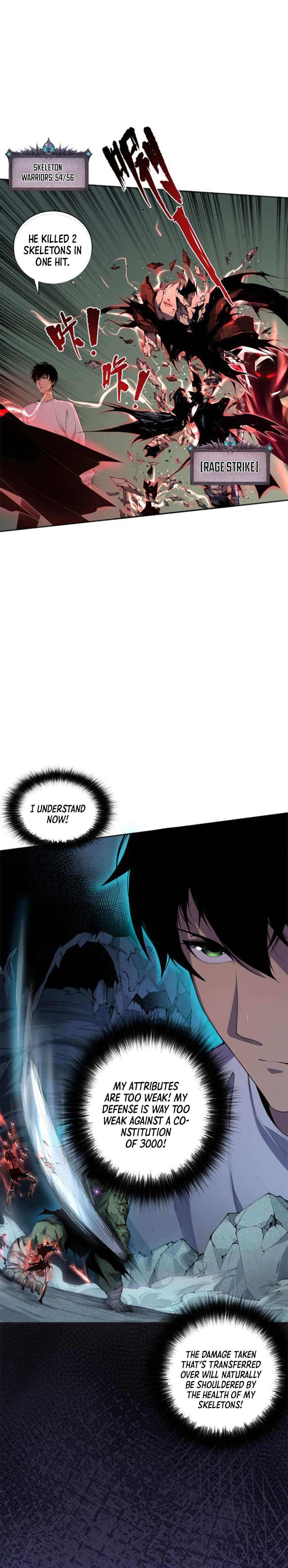 Page 32 of Chapter 5