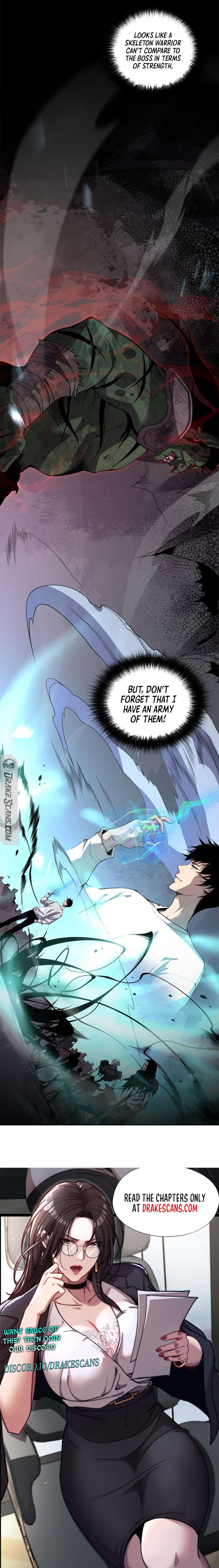 Page 34 of Chapter 5