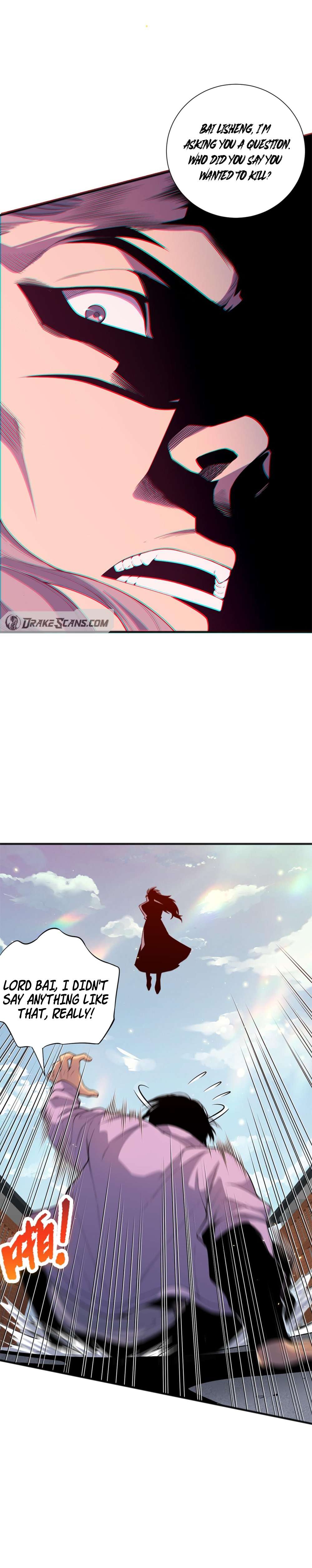Page 2 of Chapter 50