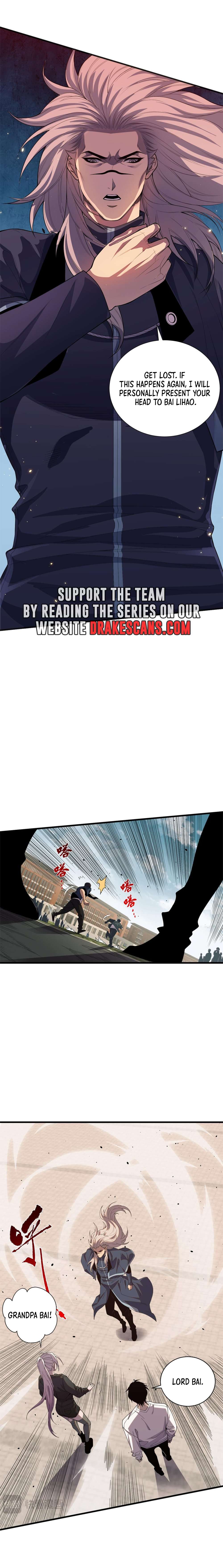 Page 3 of Chapter 50