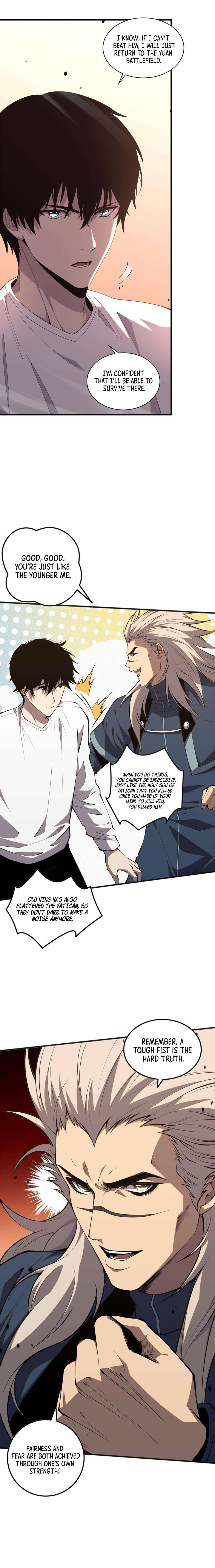 Page 5 of Chapter 50