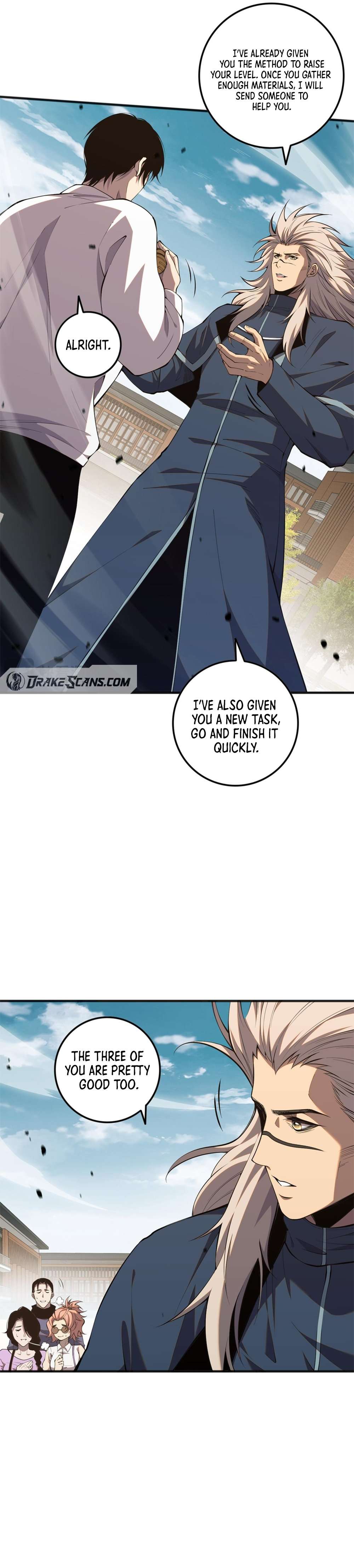 Page 6 of Chapter 50