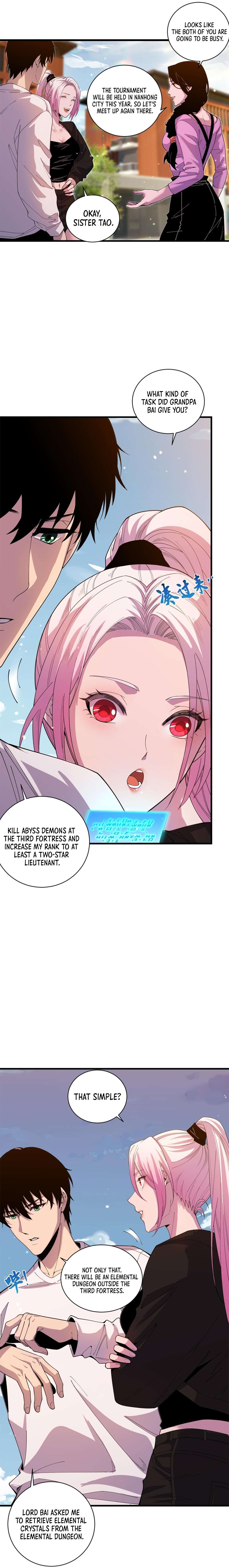 Page 7 of Chapter 50