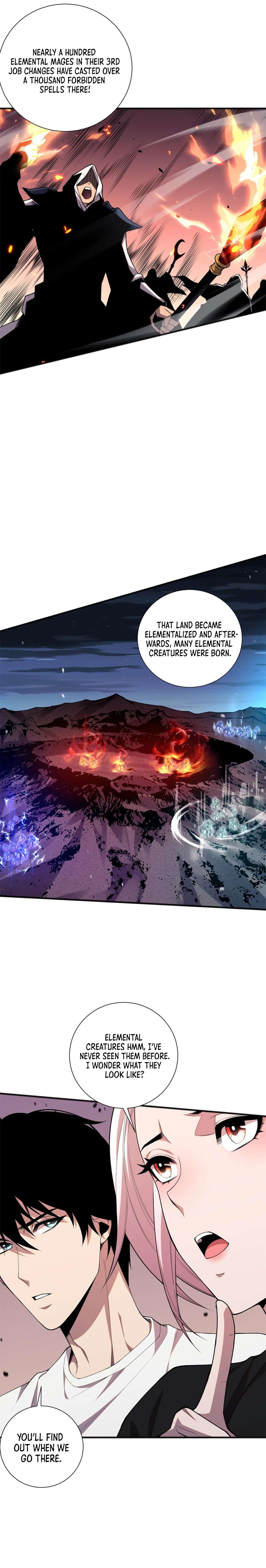 Page 9 of Chapter 50