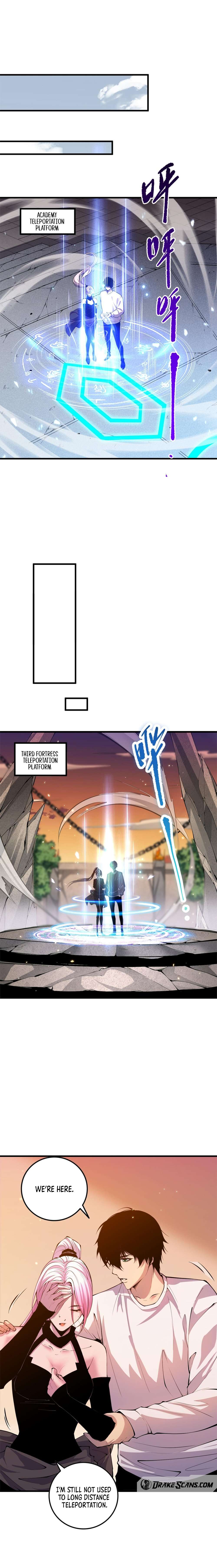 Page 10 of Chapter 50