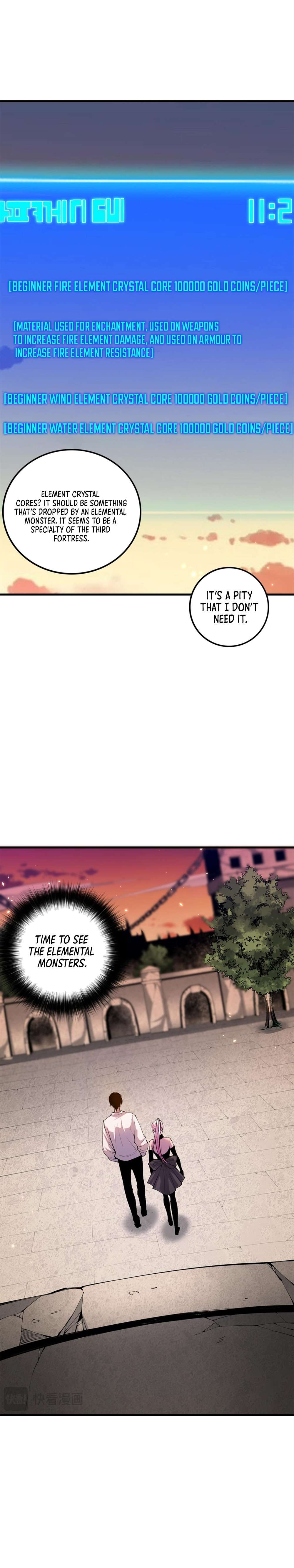 Page 11 of Chapter 50