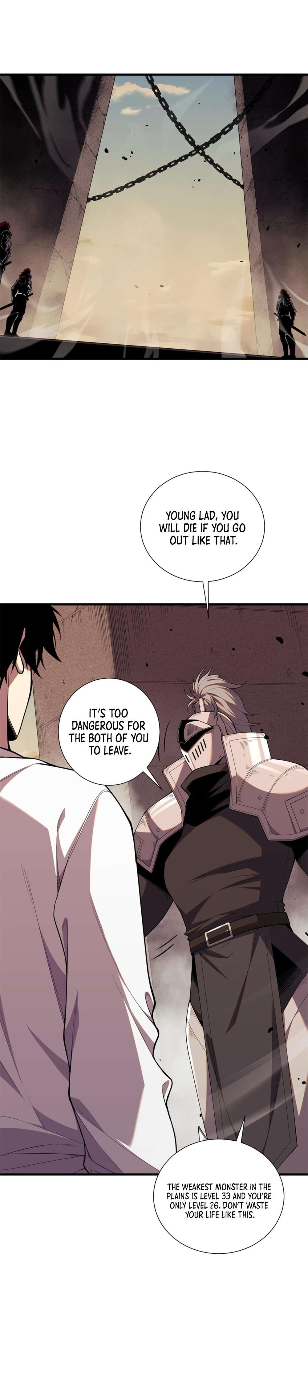 Page 12 of Chapter 50