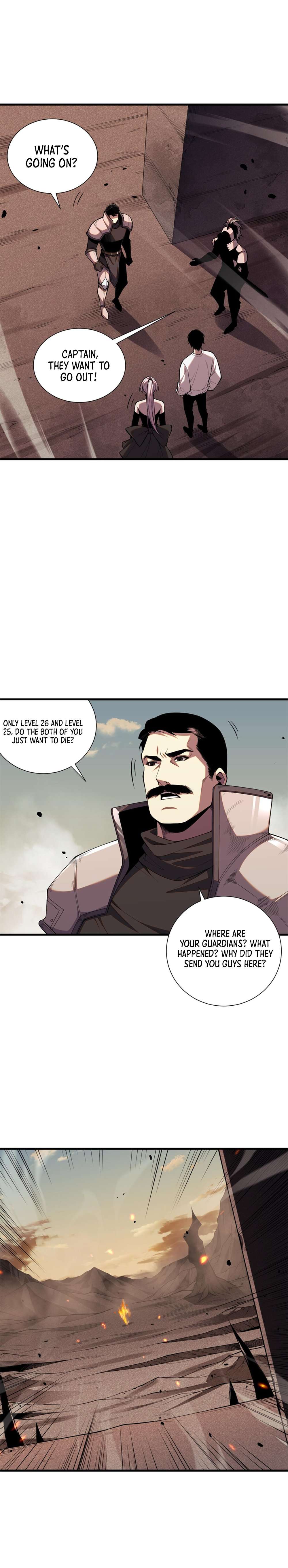 Page 13 of Chapter 50