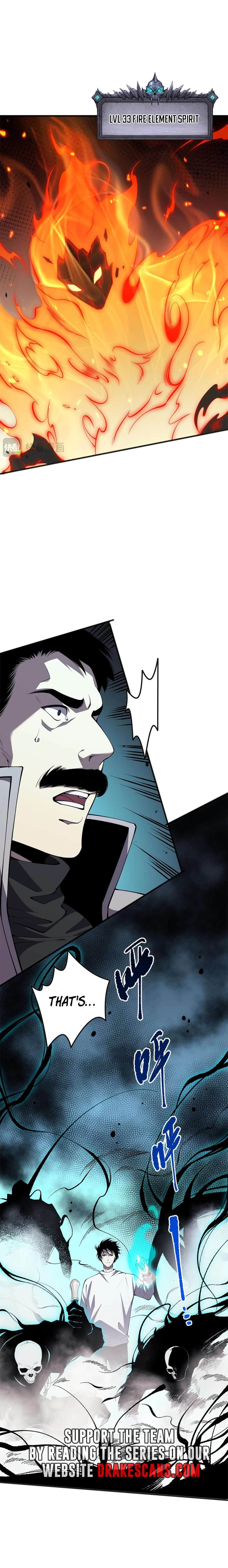 Page 14 of Chapter 50