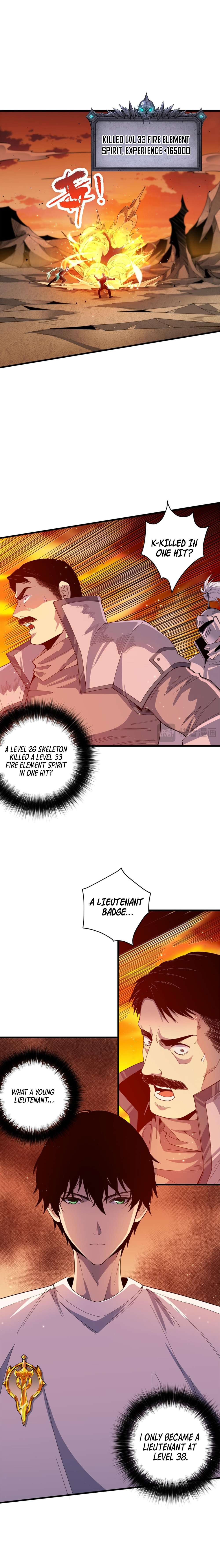 Page 16 of Chapter 50