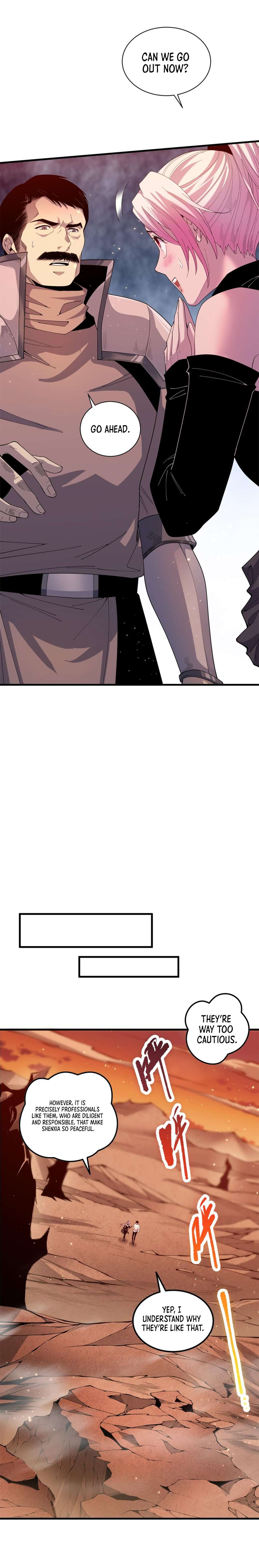 Page 17 of Chapter 50