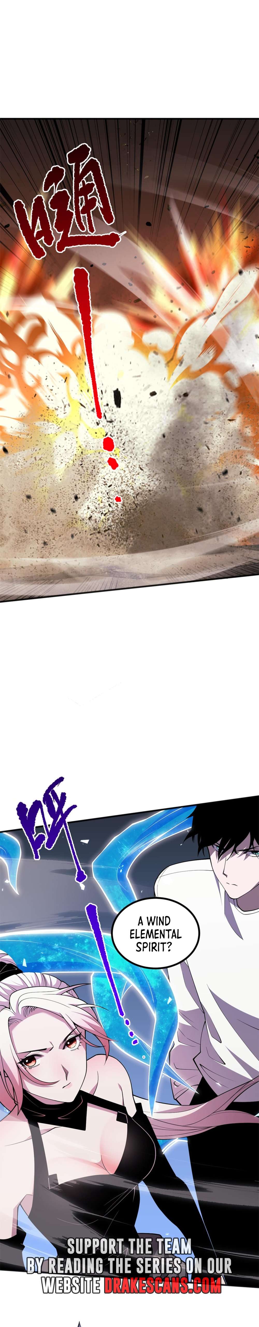 Page 19 of Chapter 50