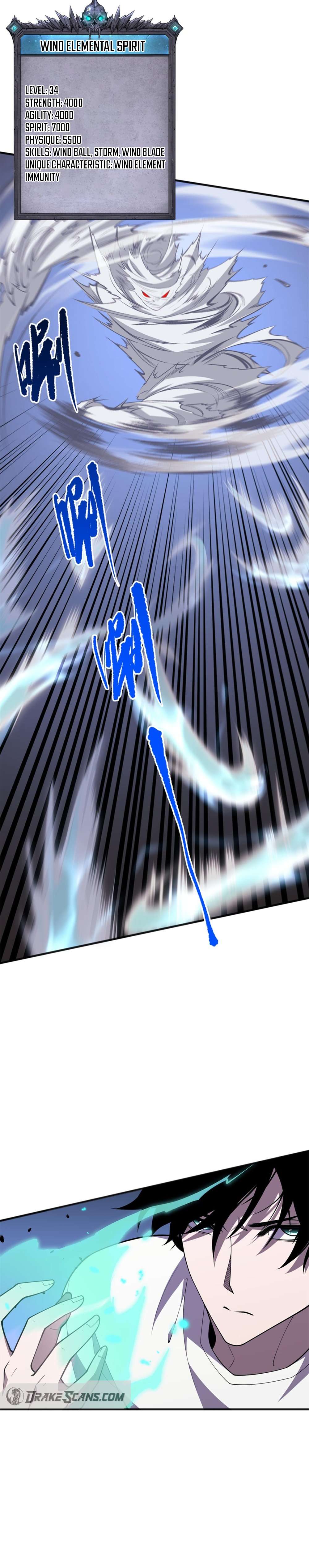 Page 20 of Chapter 50