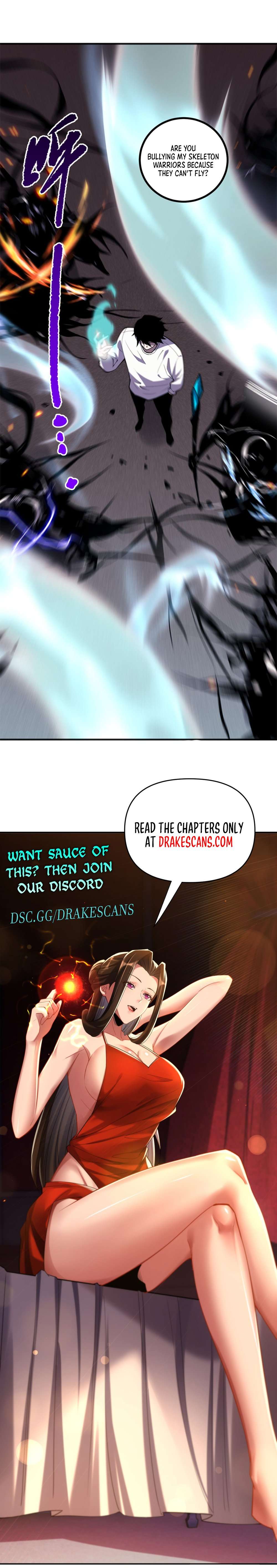 Page 21 of Chapter 50