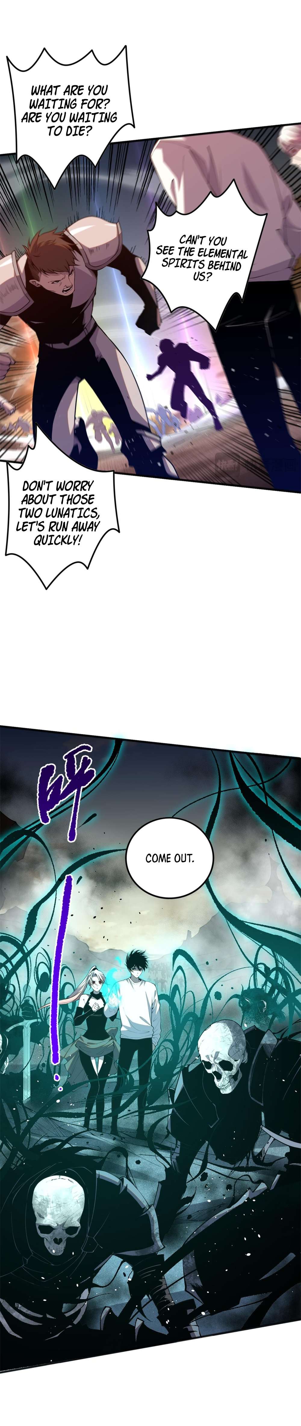 Page 5 of Chapter 51