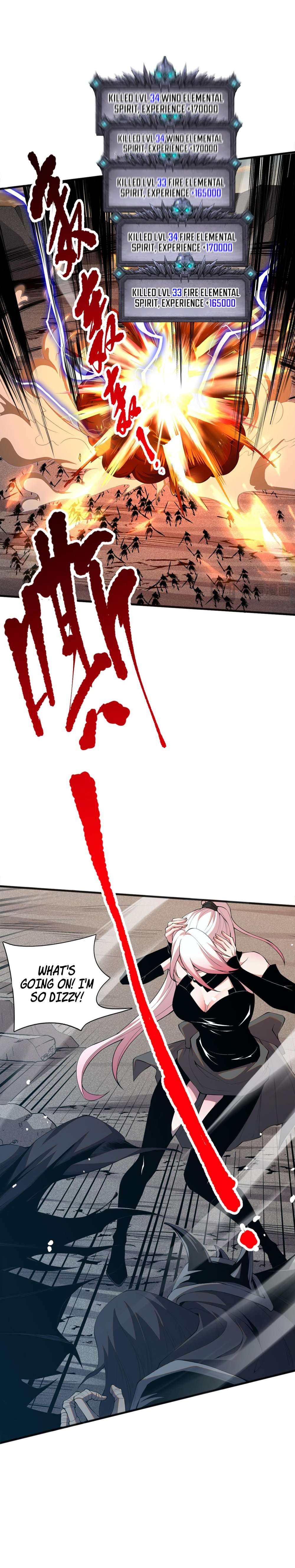 Page 7 of Chapter 51