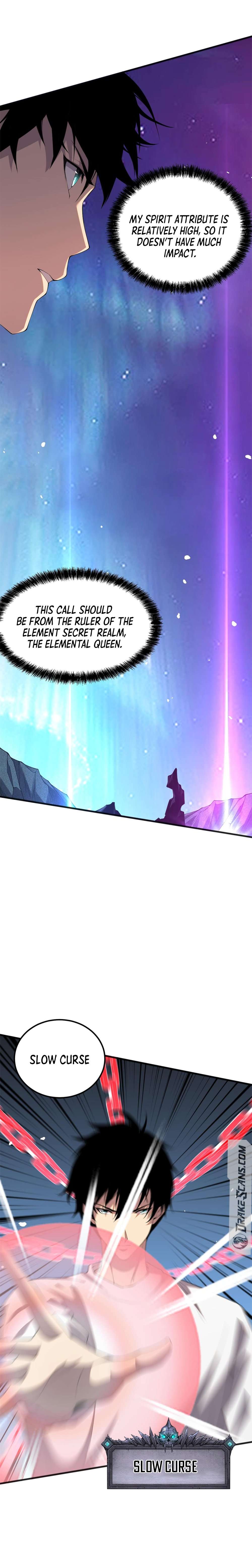 Page 8 of Chapter 51