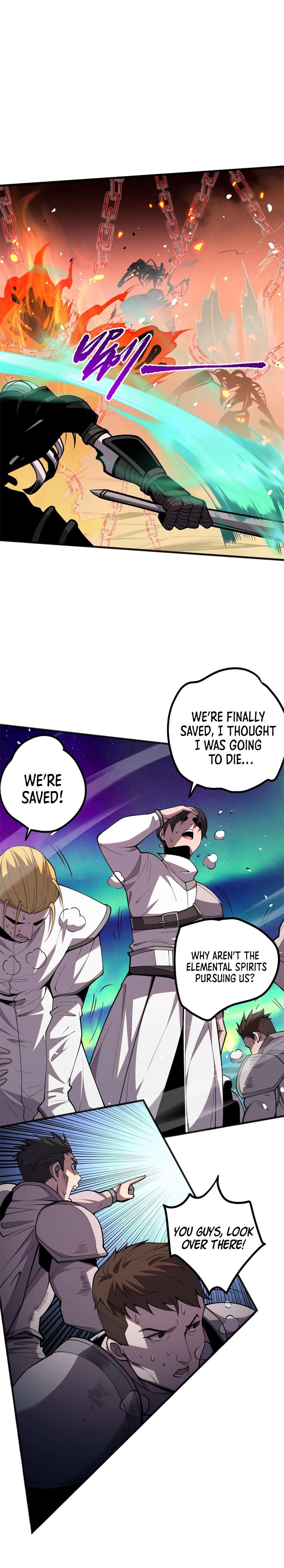 Page 9 of Chapter 51