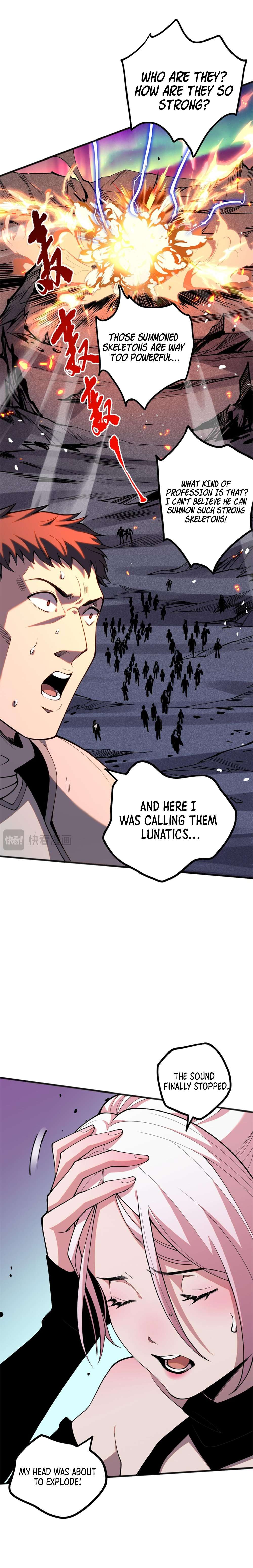 Page 10 of Chapter 51
