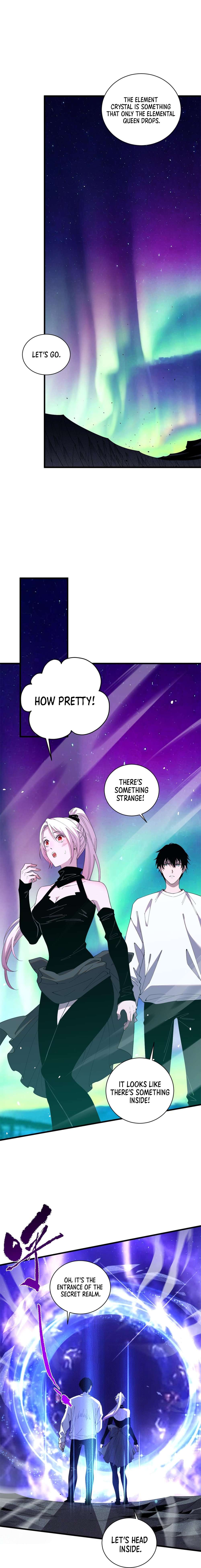 Page 11 of Chapter 51