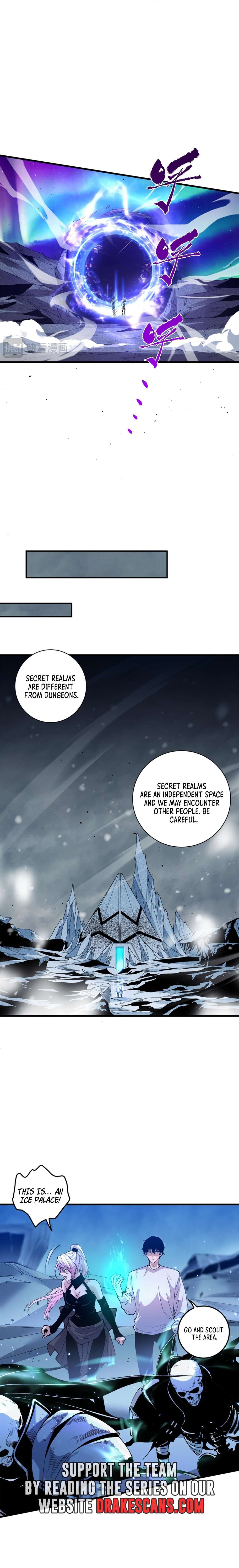 Page 12 of Chapter 51