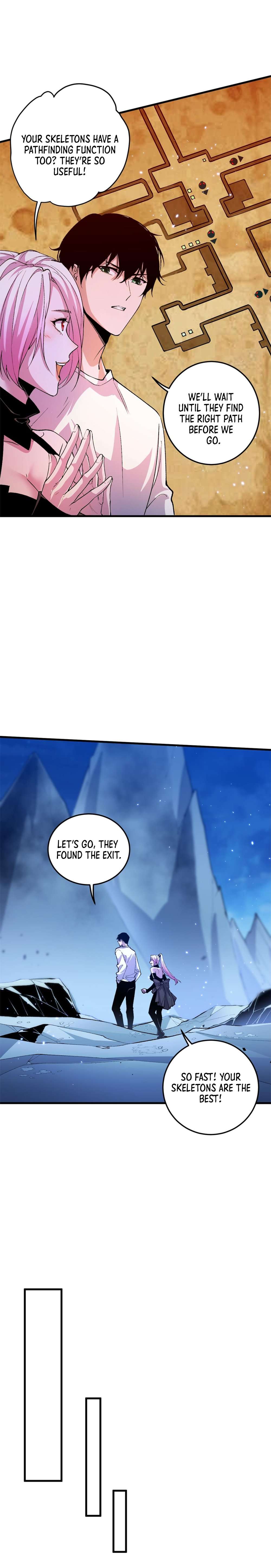 Page 13 of Chapter 51