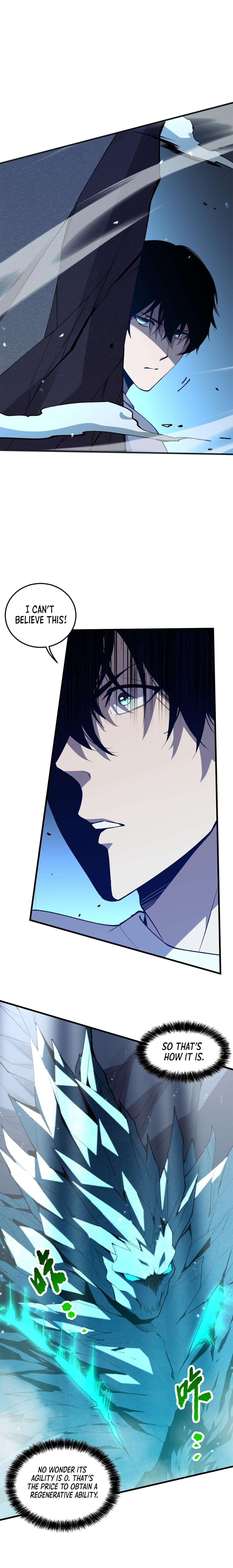 Page 18 of Chapter 51