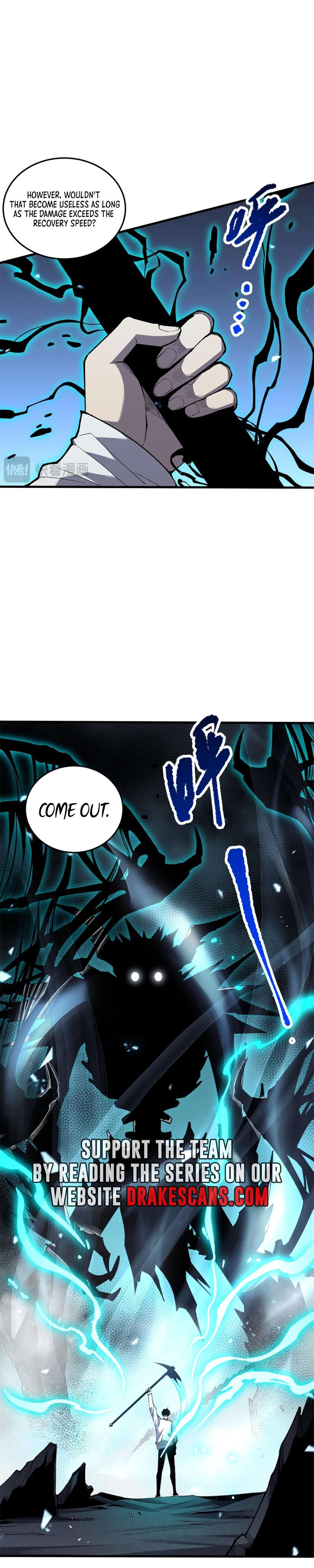 Page 19 of Chapter 51