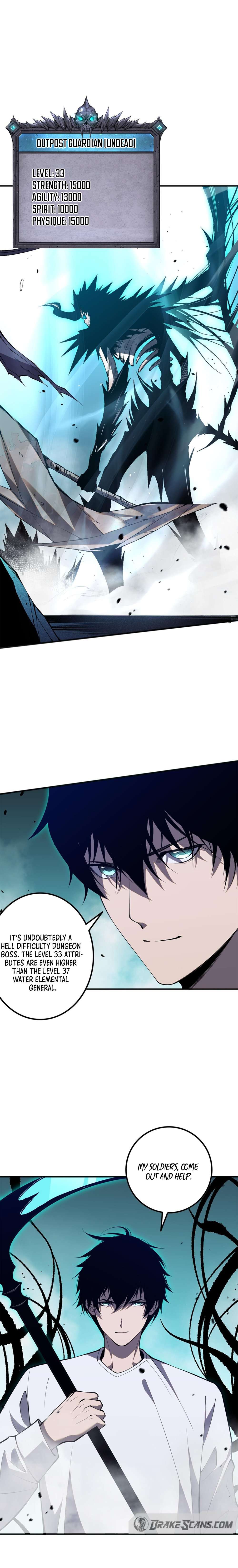 Page 20 of Chapter 51