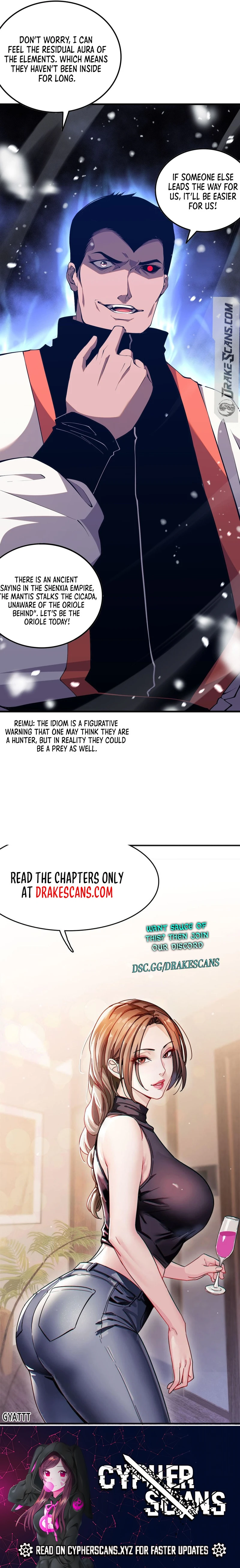 Page 9 of Chapter 52