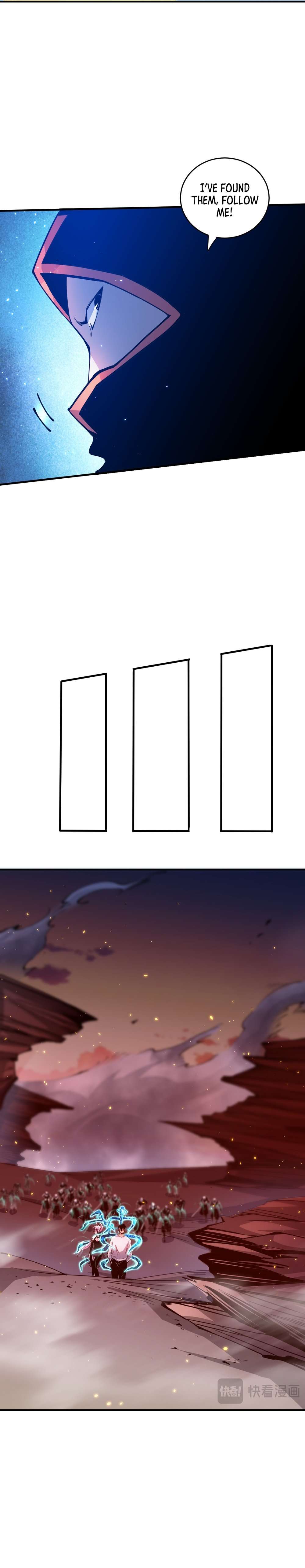 Page 3 of Chapter 53